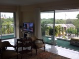 Kingston 8, Kingston / St. Andrew, Jamaica - Apartment for Lease/rental